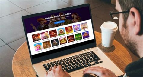 besplatne casino igre za mobitel